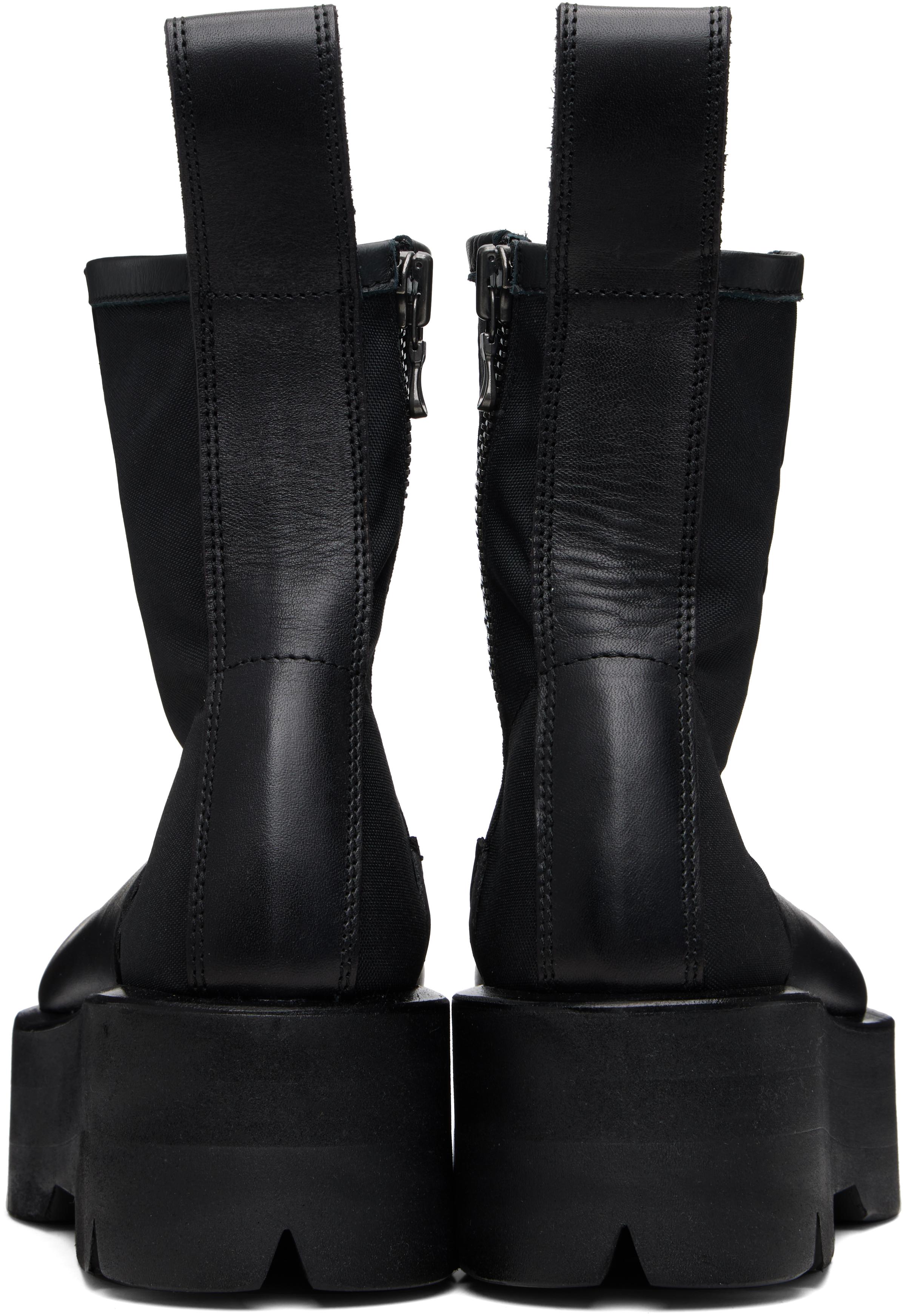 julius-BLACK-Outpost-Tactical-
