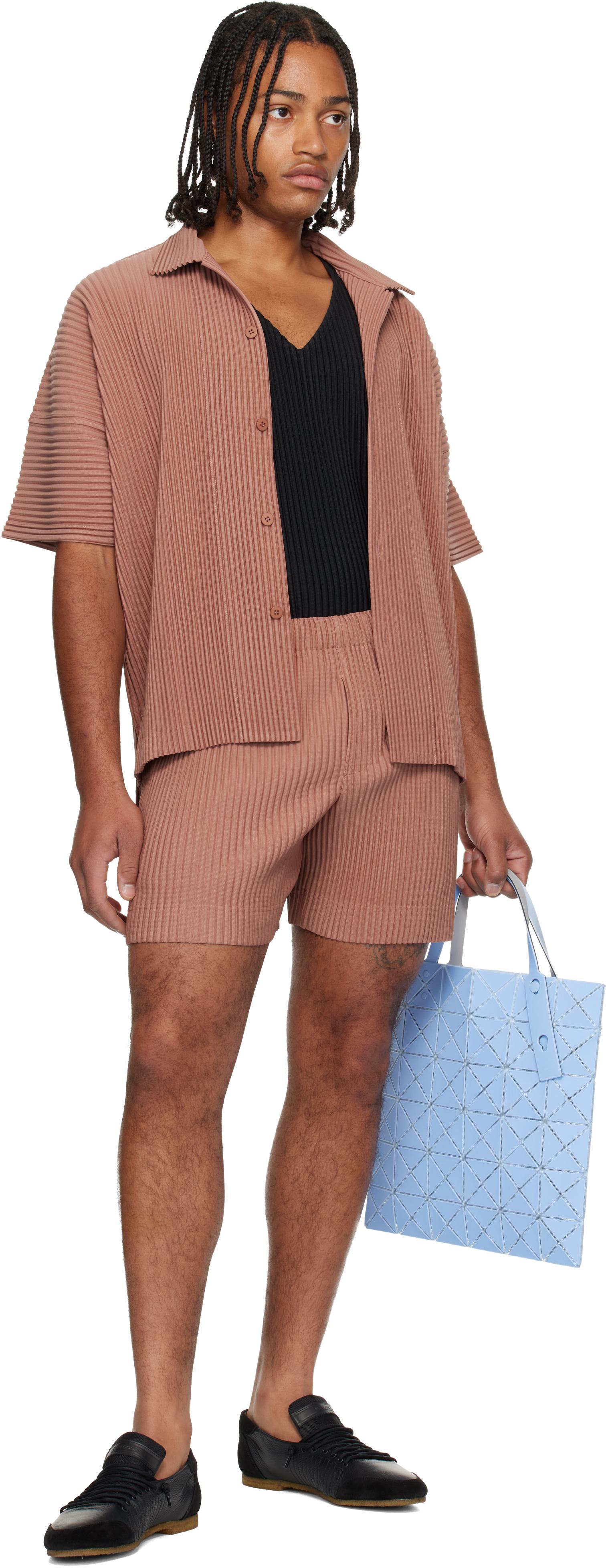 Issey Miyake Bags for Men Online Sale up to 15% off Lyst UK