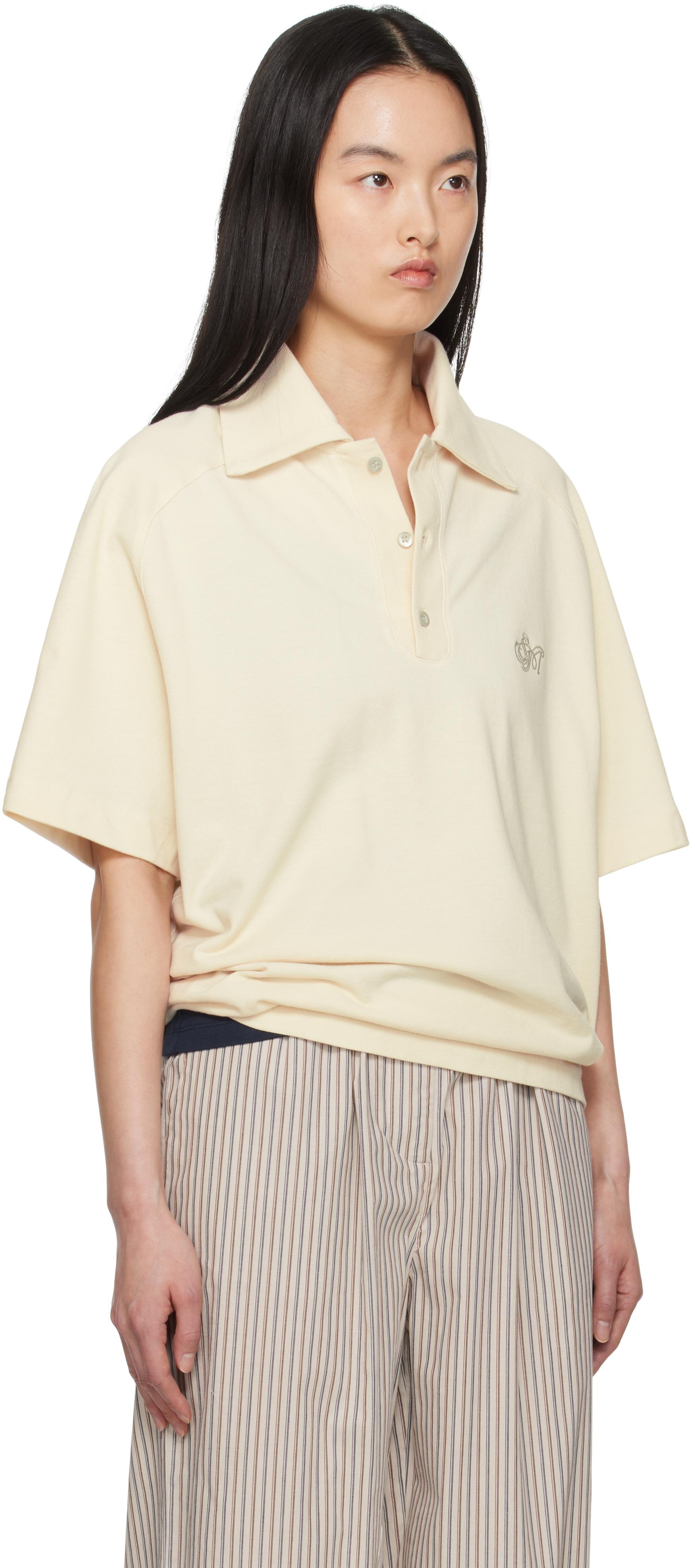 Serapis Tops for Women | Online Sale up to 43% off | Lyst Serapis Tops for Women | Online Sale up to 43% off | Lyst