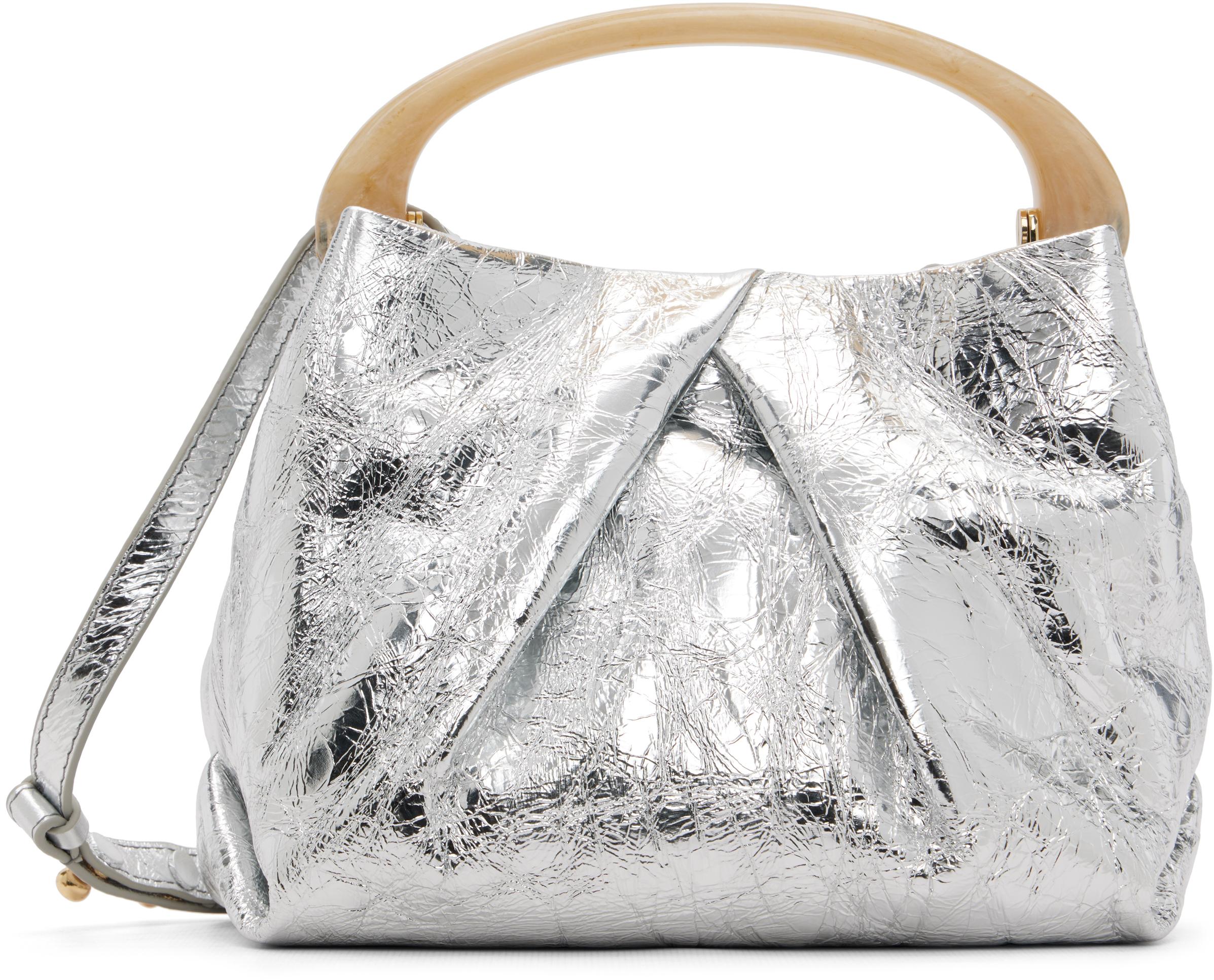 レディース Dries Van Noten ショルダーバッグが¥103,500〜 | Lyst