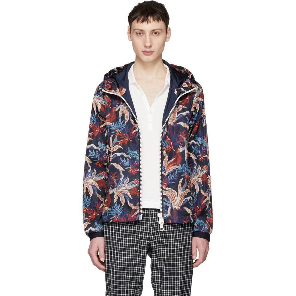 moncler View all Outerwear MULTICOLOR moncler View all Outerwear MULTICOLOR