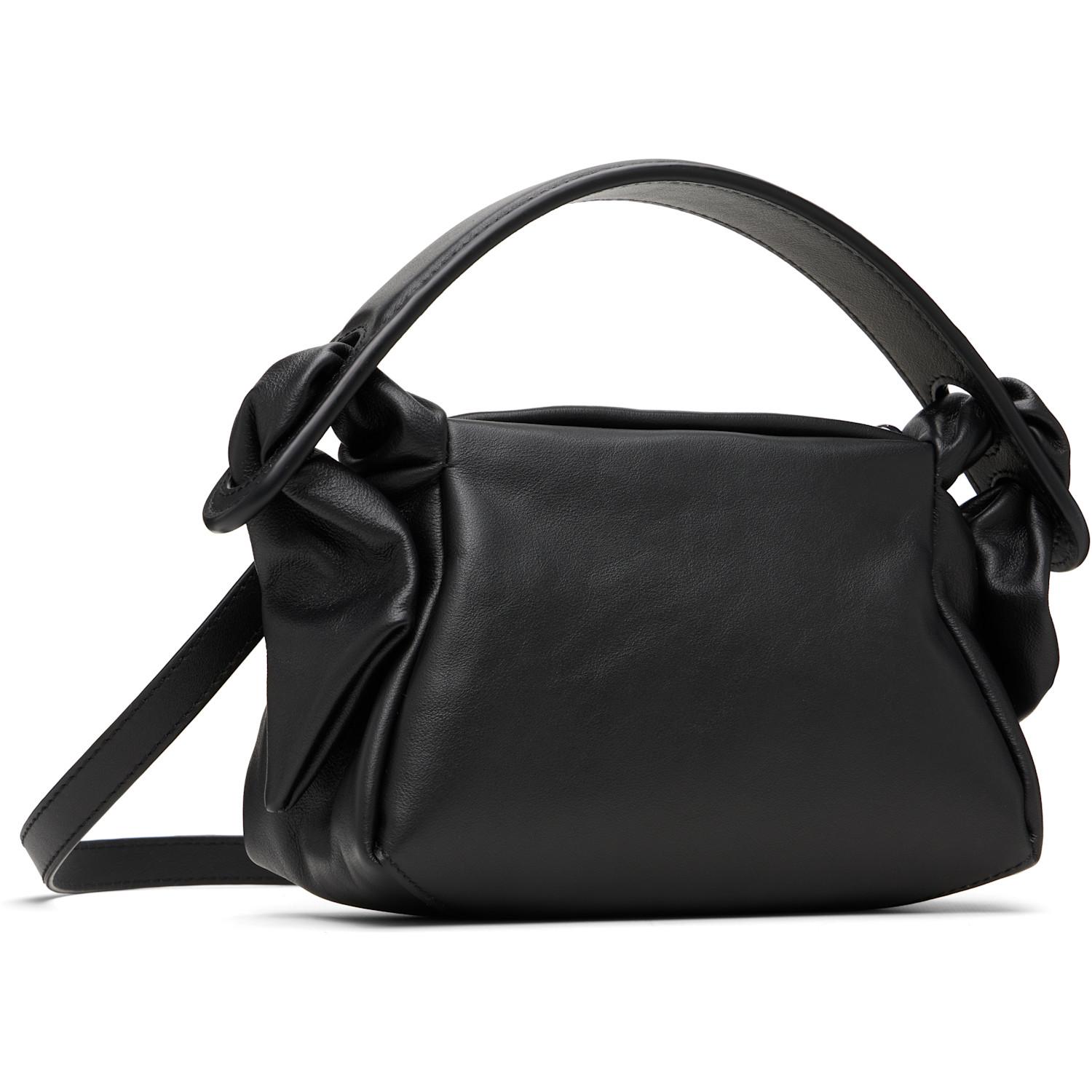 kenzo-99-Black-Furoshiki-Mini-