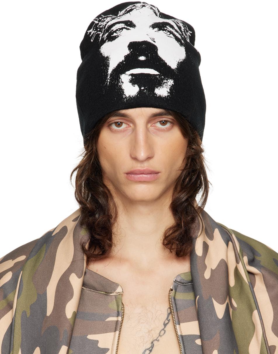 【Praying】24fw JESUS BEANIE Jesus Beanie – Praying