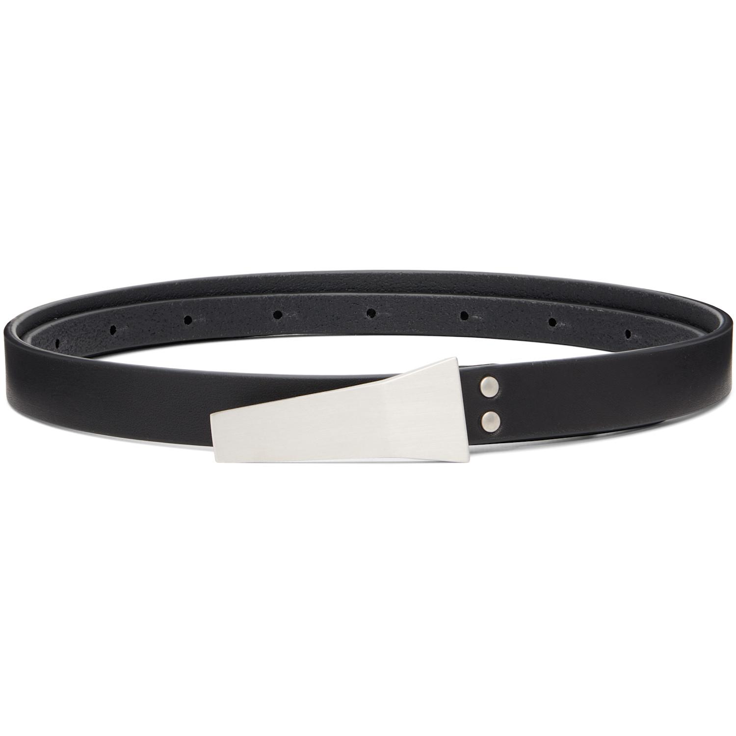 Rick Owens Belts for Men | Online Sale up to 59% off | Lyst