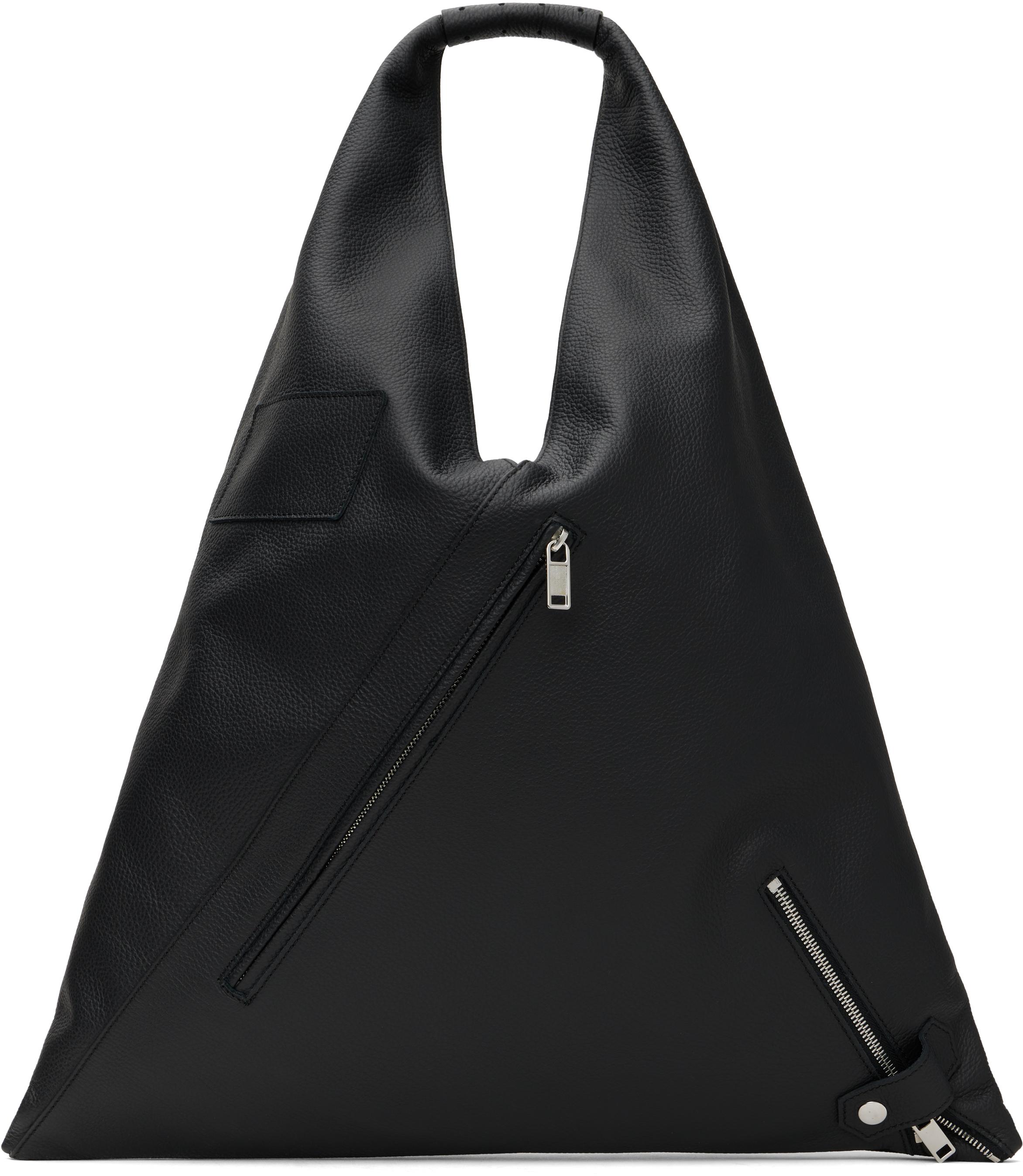 メンズ MM6 by Maison Martin Margiela トートバッグ