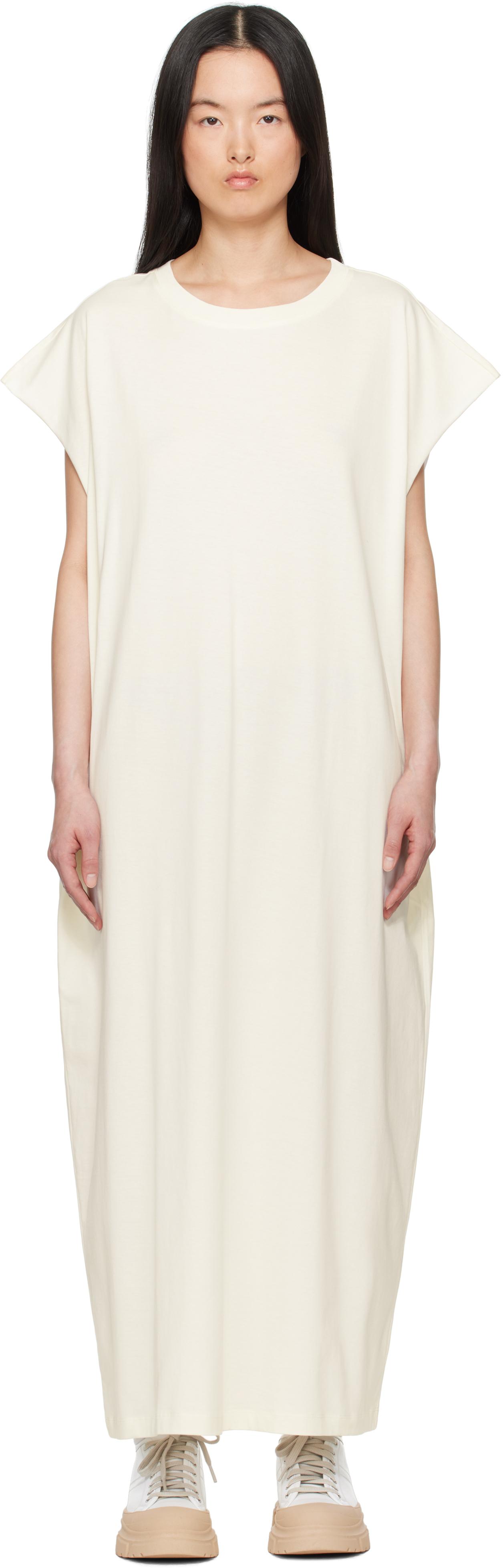 sofie-dhoore-IVORY-Off-Thane-