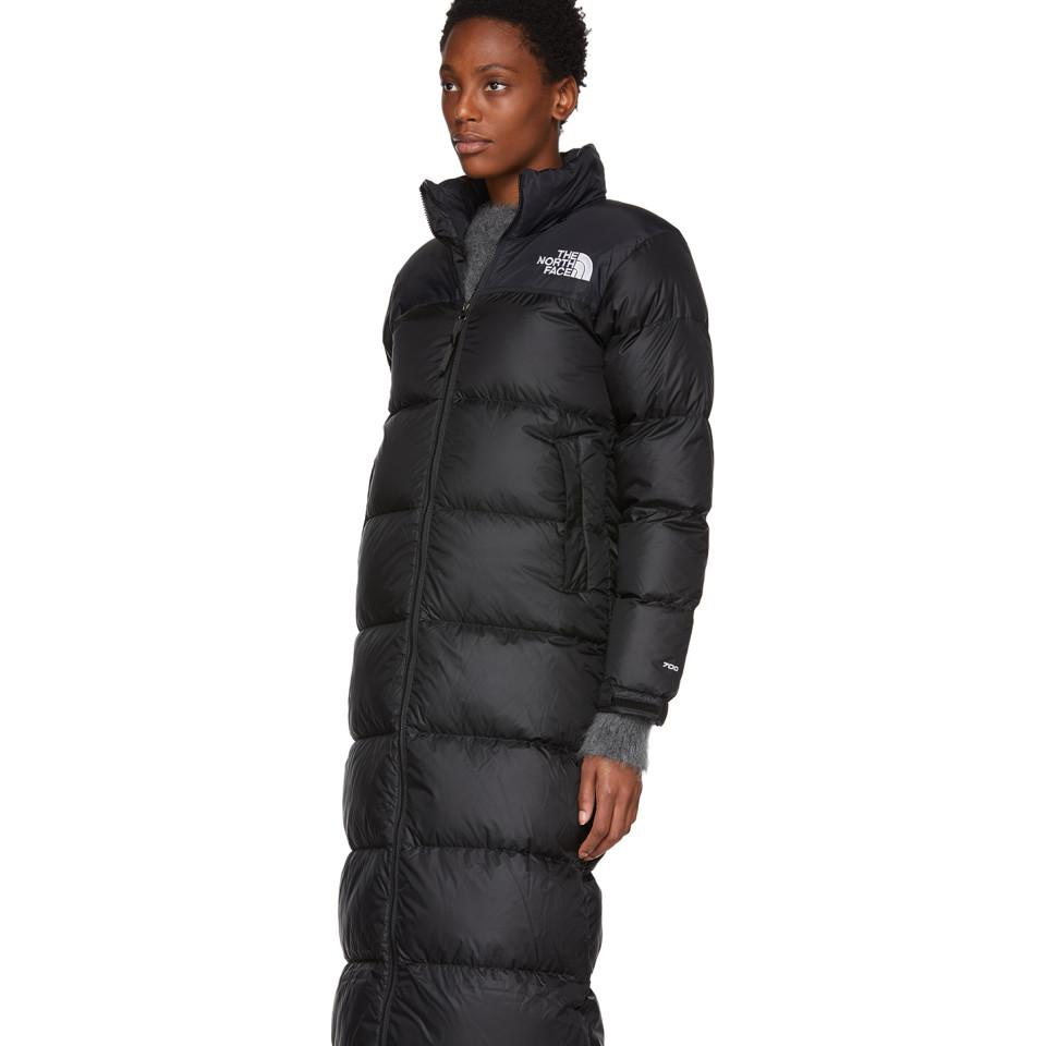 the north face nuptse duster coat,royaltechsystems.co.in