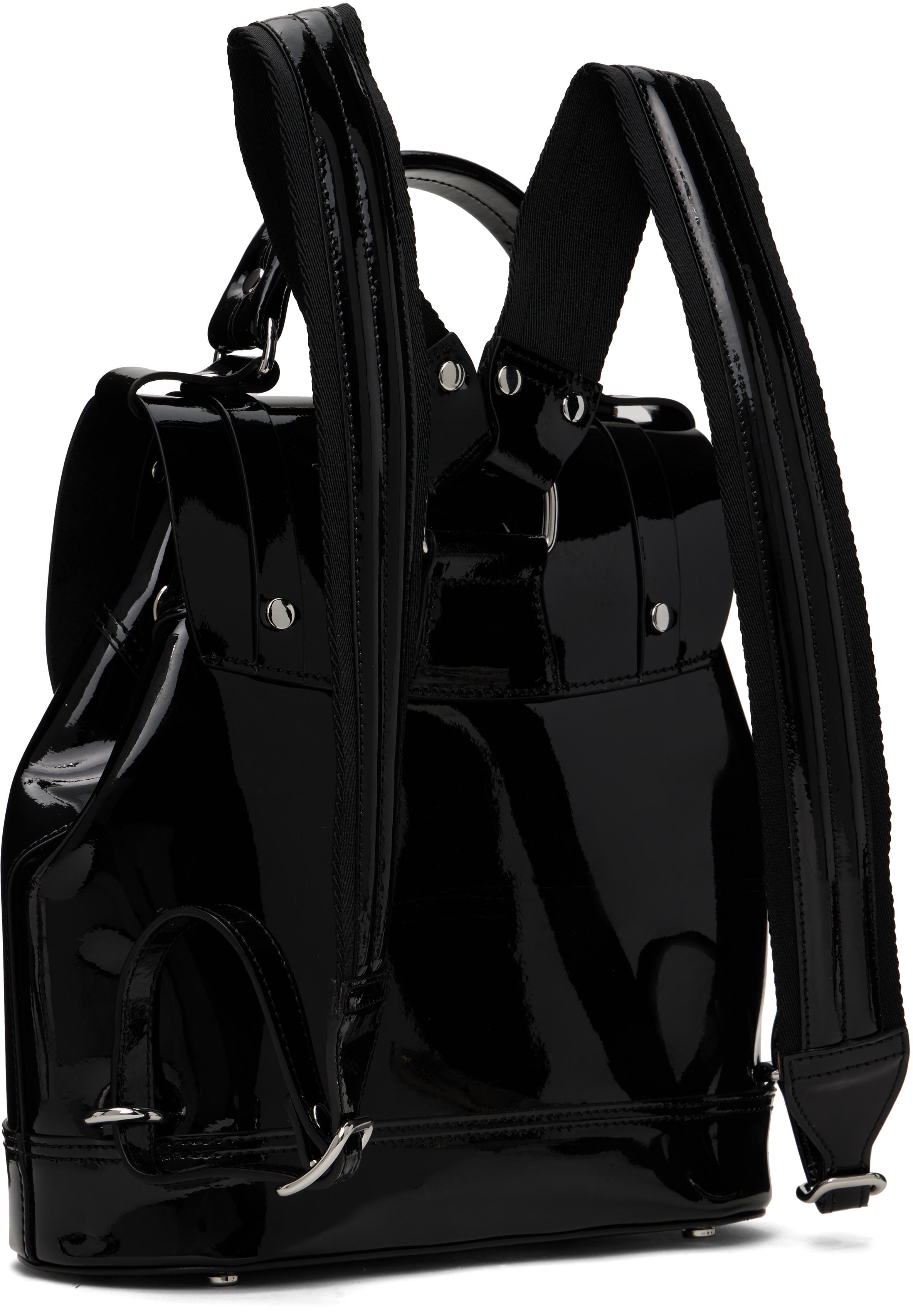 Vivienne Westwood Backpacks for Men | Online Sale up to 25 Vivienne Westwood Backpacks for Men | Online Sale up to 25