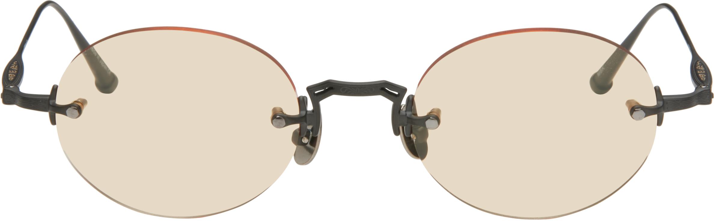 MATSUDA サングラス 定価35%オフ MATSUDA サングラス 定価35%オフ