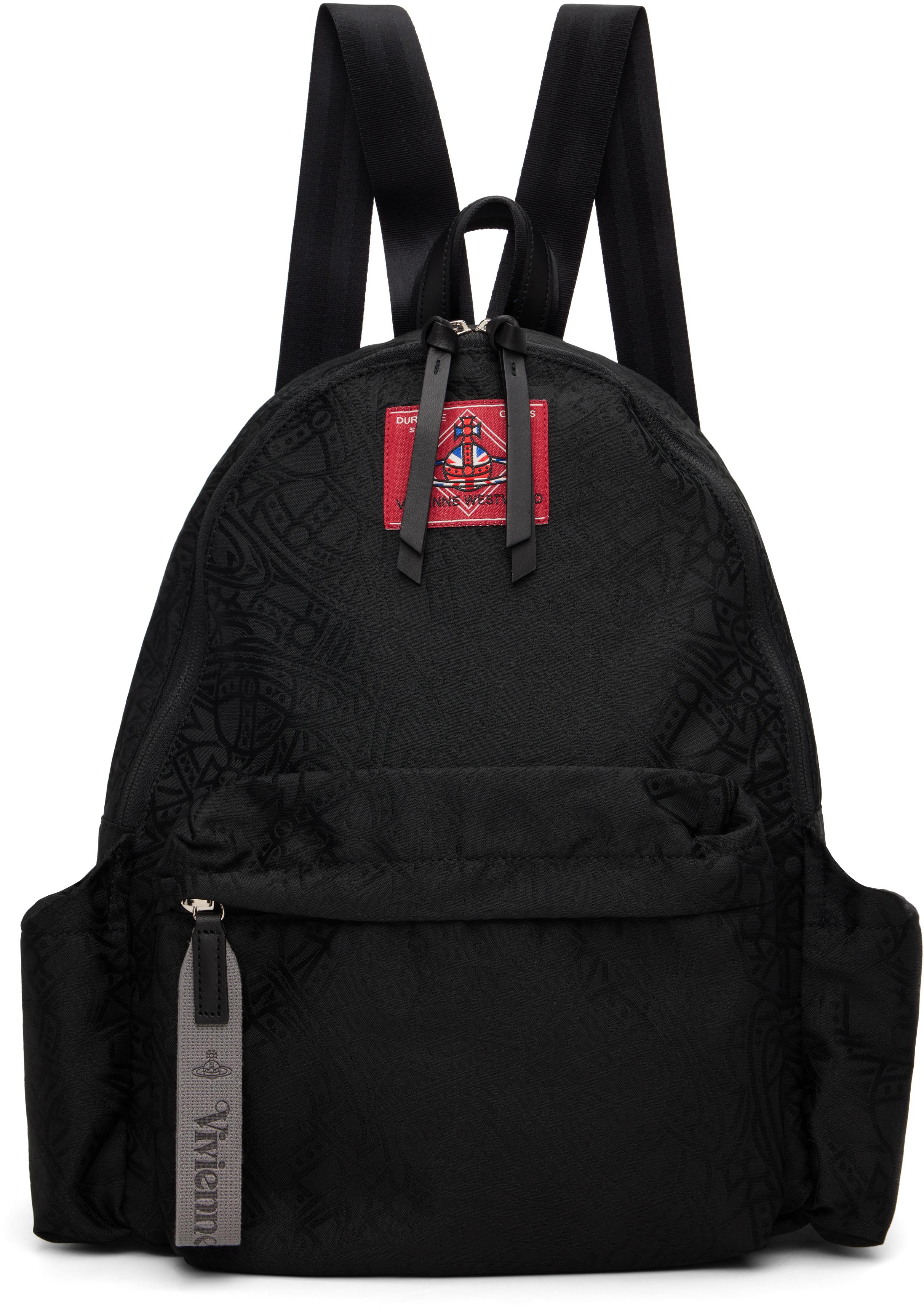 Women's Vivienne Westwood Backpacks from $615 | Lyst Canada