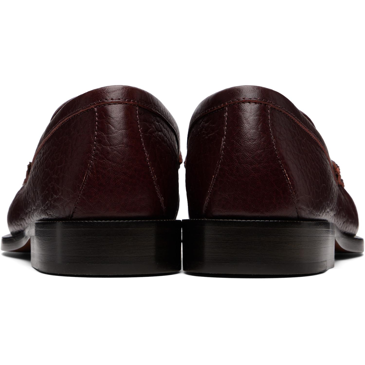 メンズ Dries Van Noten ローファー | オンラインセールは最大30%オフ