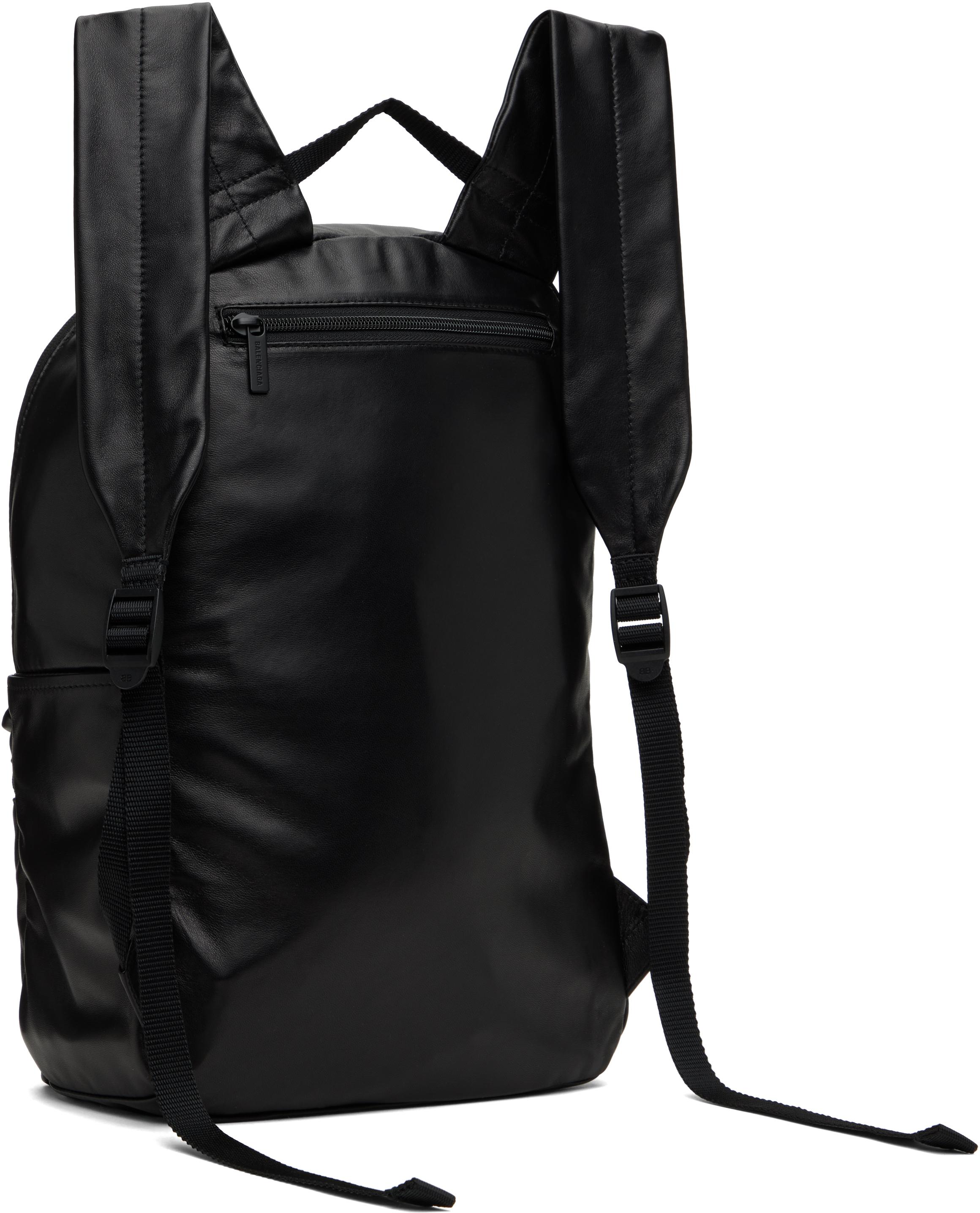 BALENCIAGA Under Armour バックパック org.jpg