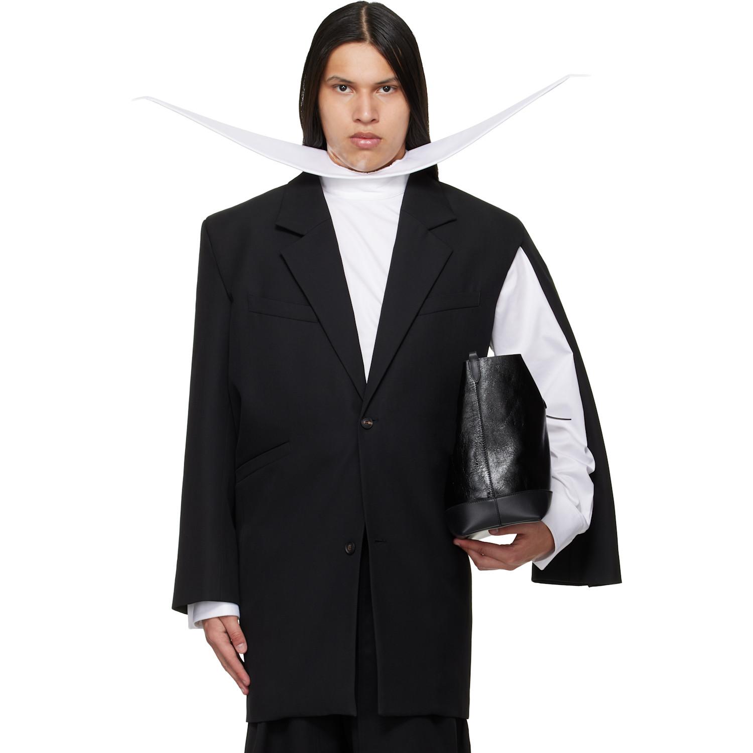 メンズ Egonlab ジャケット | オンラインセールは最大70%オフ | Lyst