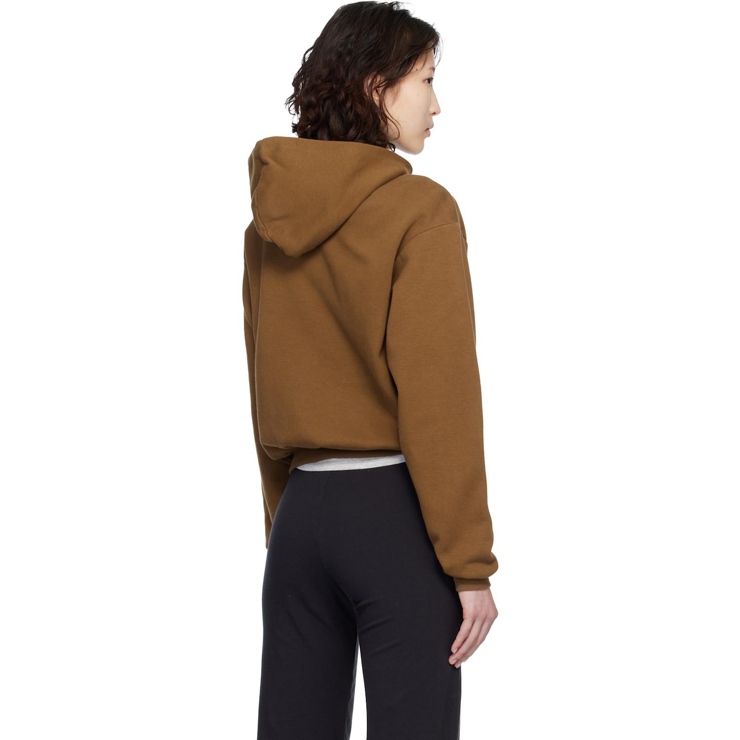 レディース Skims パーカー | オンラインセールは最大67%オフ | Lyst