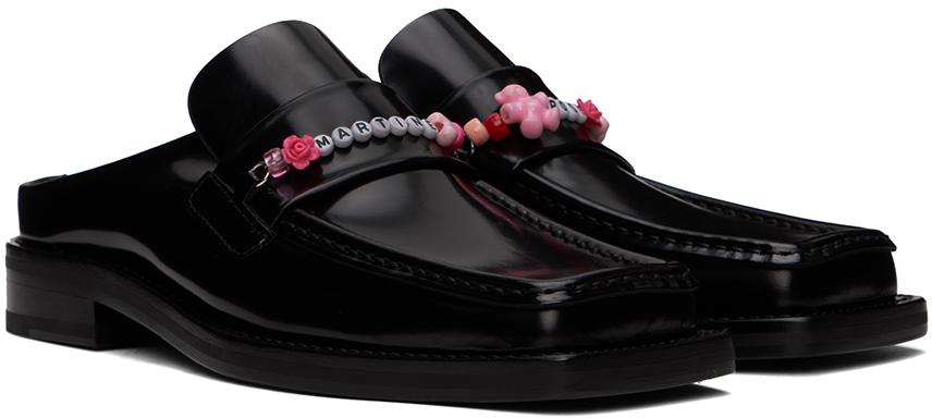 Martine Rose Slip-on shoes for Men | Online Sale up to 50 Martine Rose Slip-on shoes for Men | Online Sale up to 50