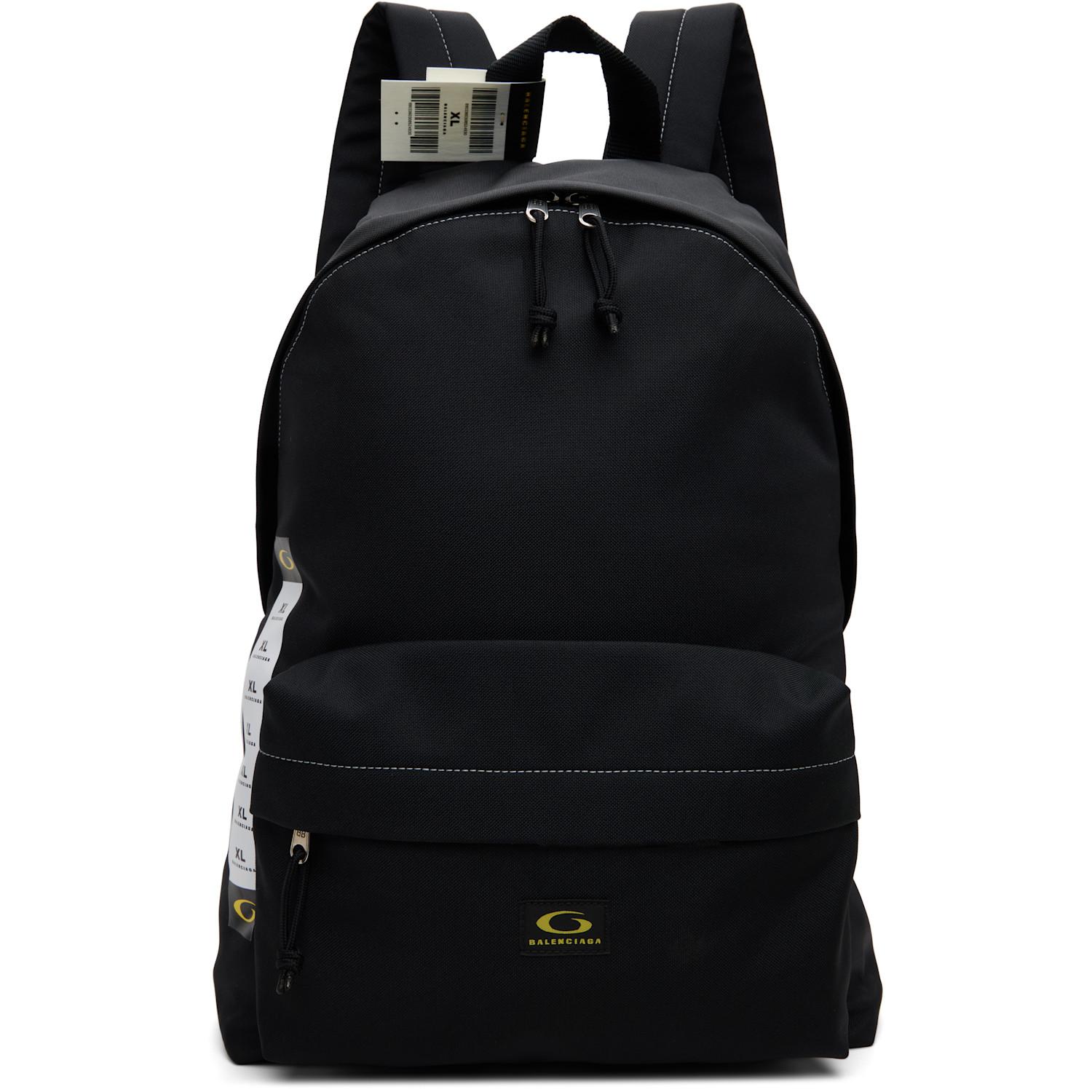 passeggini cybex leggeri Size:9.5 - Women's U.S. Plastic Lures_Plastic Topwaters NIKE BRASILIA BACKPACK -