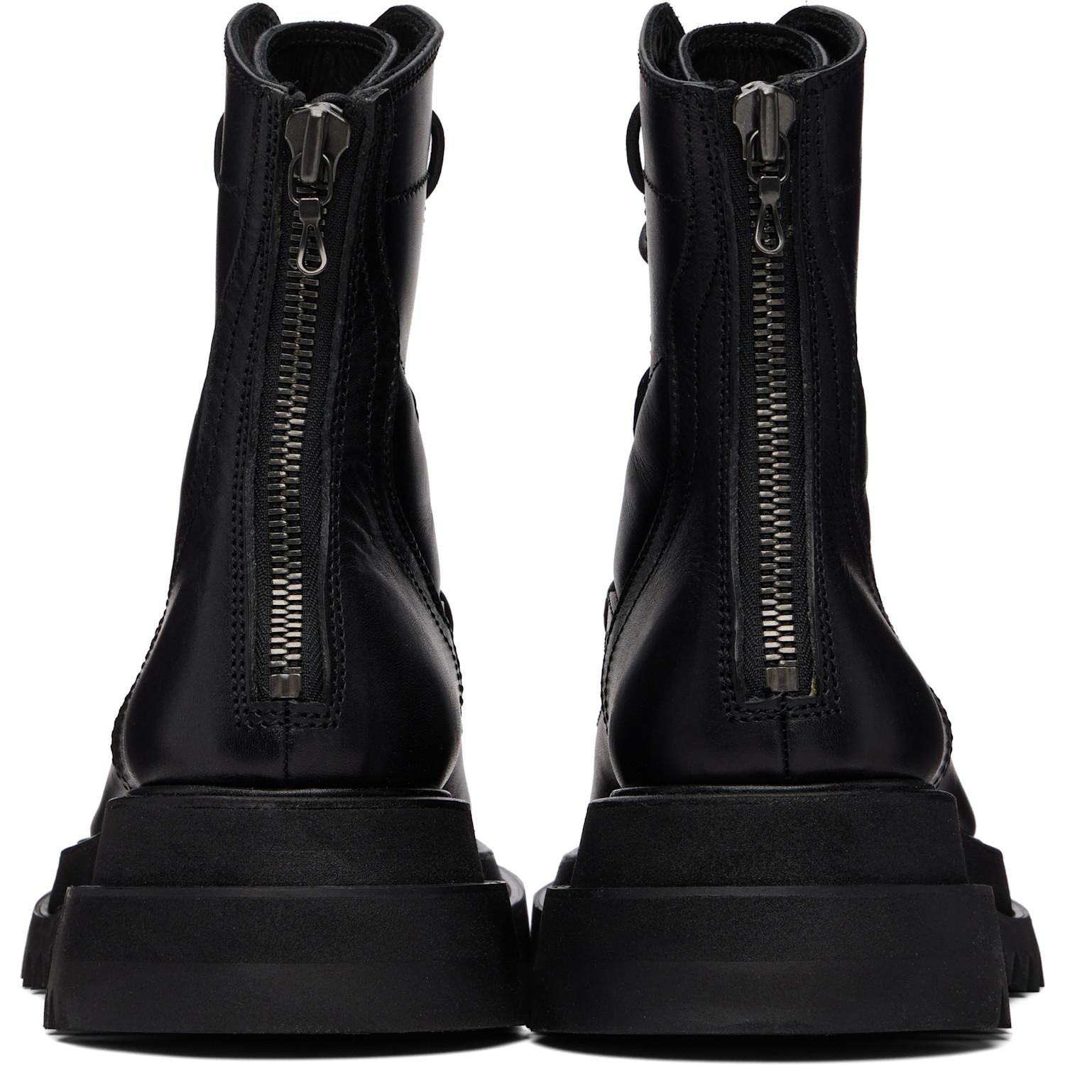 Julius Shoes for Men | Online Sale up to 35% off | Lyst