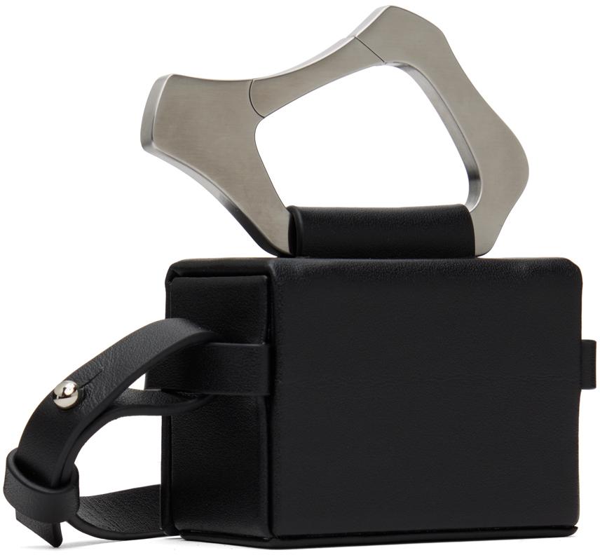 Men's HELIOT EMIL Messenger bags from $230 | Lyst