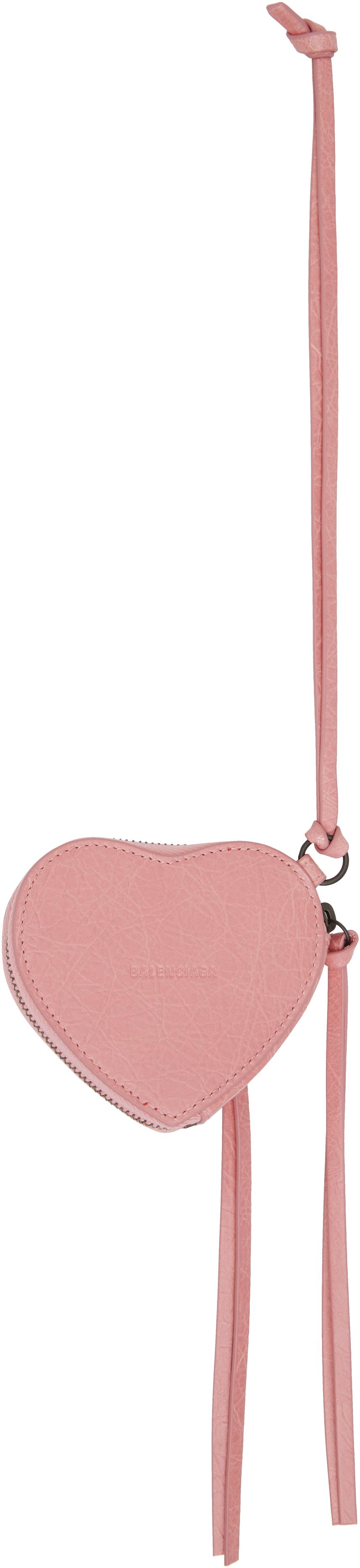 未使用 BALENCIAGA LE CITY CHARM HEART BOX Medium-8196662ABEK1000_F.jpg?v=1