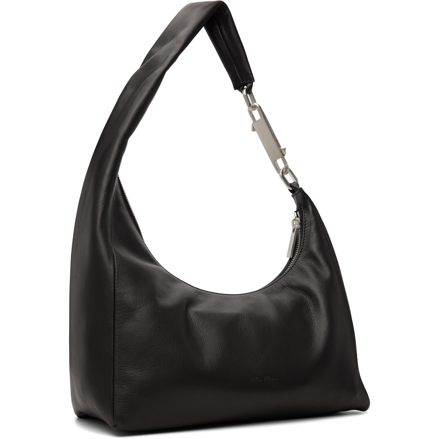 Rick Owens Bags for Women | Online Sale up to 49% off | Lyst