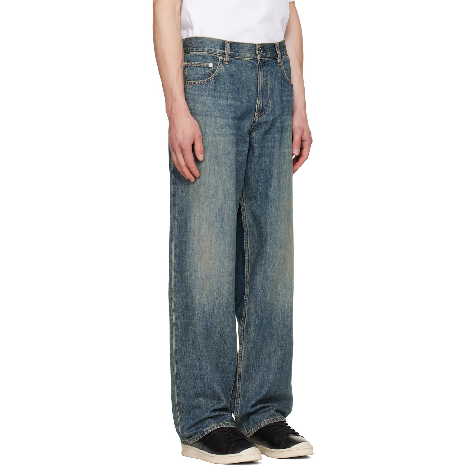 helmut-lang-tinted-vintage-