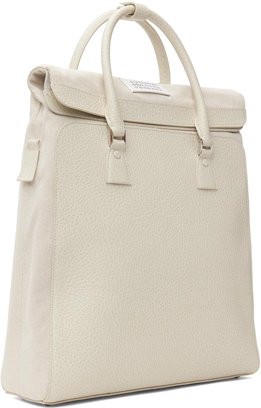 メンズ Maison Margiela トートバッグ | オンラインセールは最大 メンズ Maison Margiela トートバッグ | オンラインセールは最大