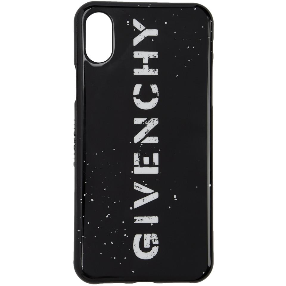 givenchy iphone 7
