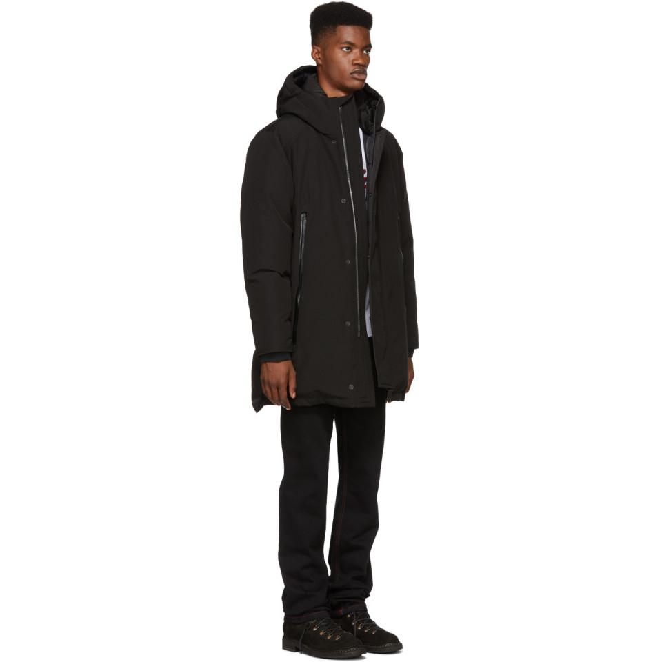 Moncler crepel Outlet
