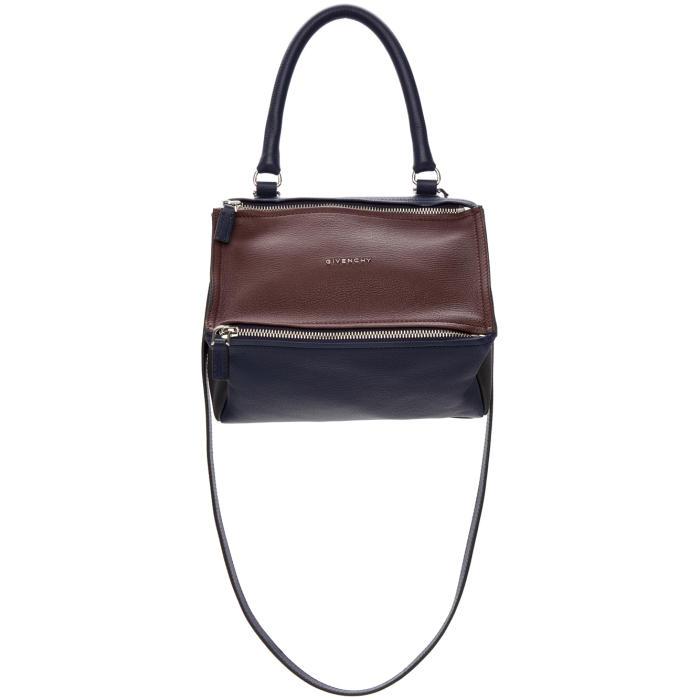 balenciaga pandora bag