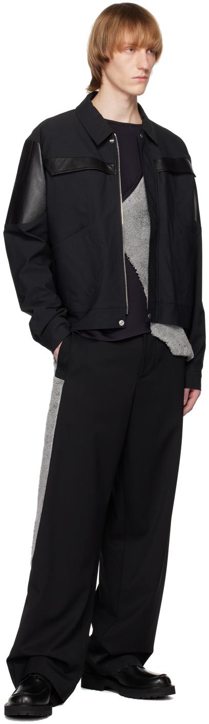 【新品】23SS Kiko Kostadinov McNamara ジャケット m31395132741_1.jpg?1749196626