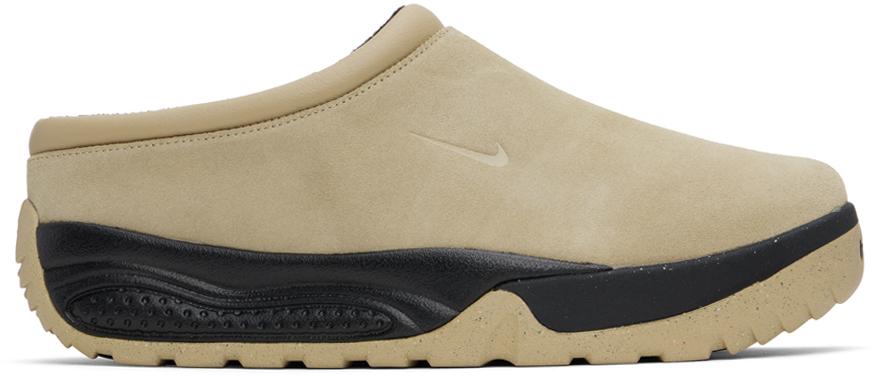 Nike Loafers for Men Online Sale up to 40 off Lyst