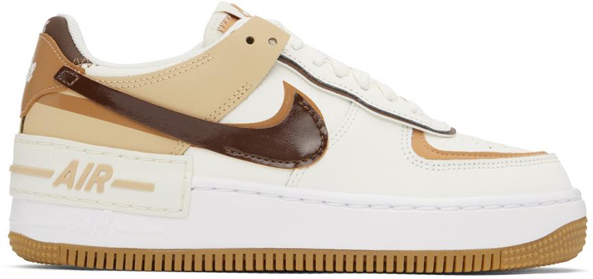 Air force 1 lyst online