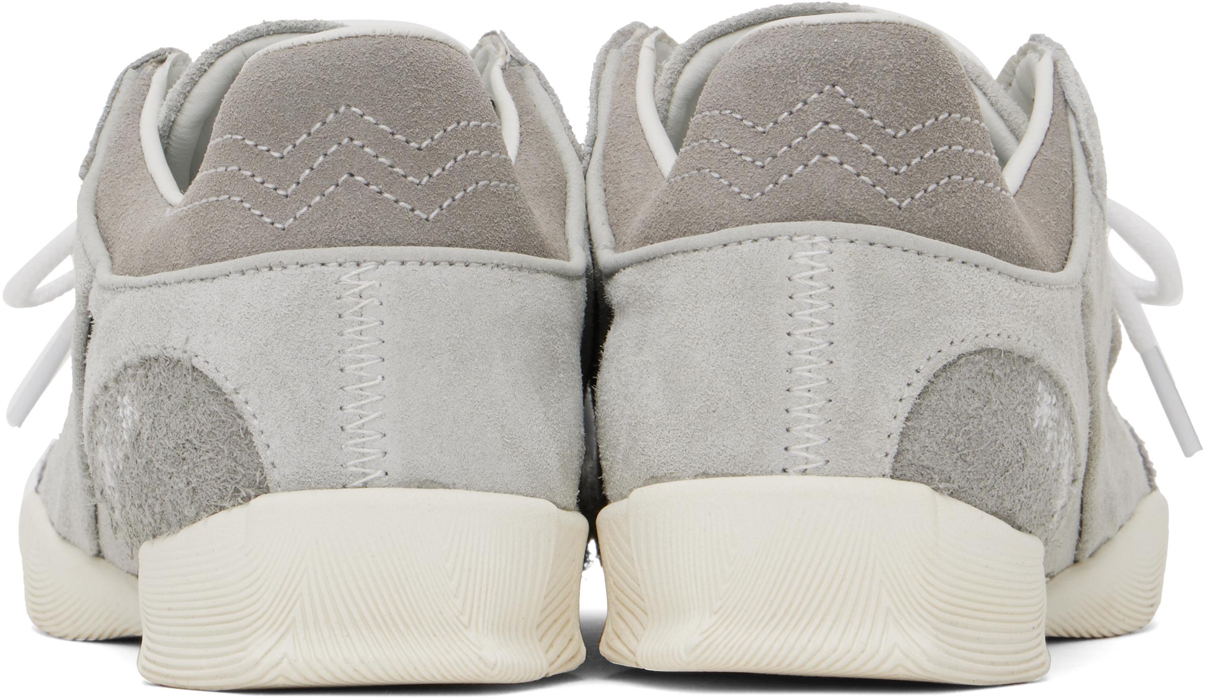 ●ADERERROR● Skid Product. 116 (Noir) unisex ADERERROR - Skid Product. 116