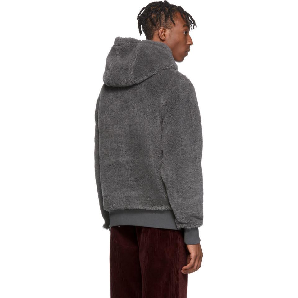 noah loro piana hoodie Welcome to Quality Engineering Products Maharashtra India