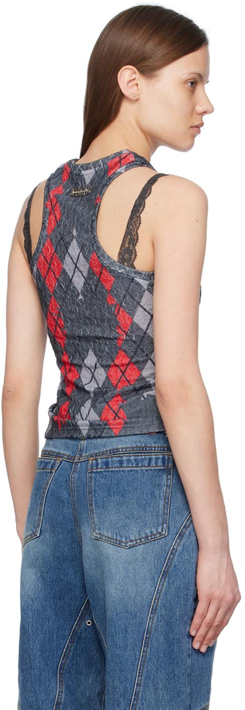 レディース ANDERSSON BELL ノースリーブ、タンクトップ | オンライン