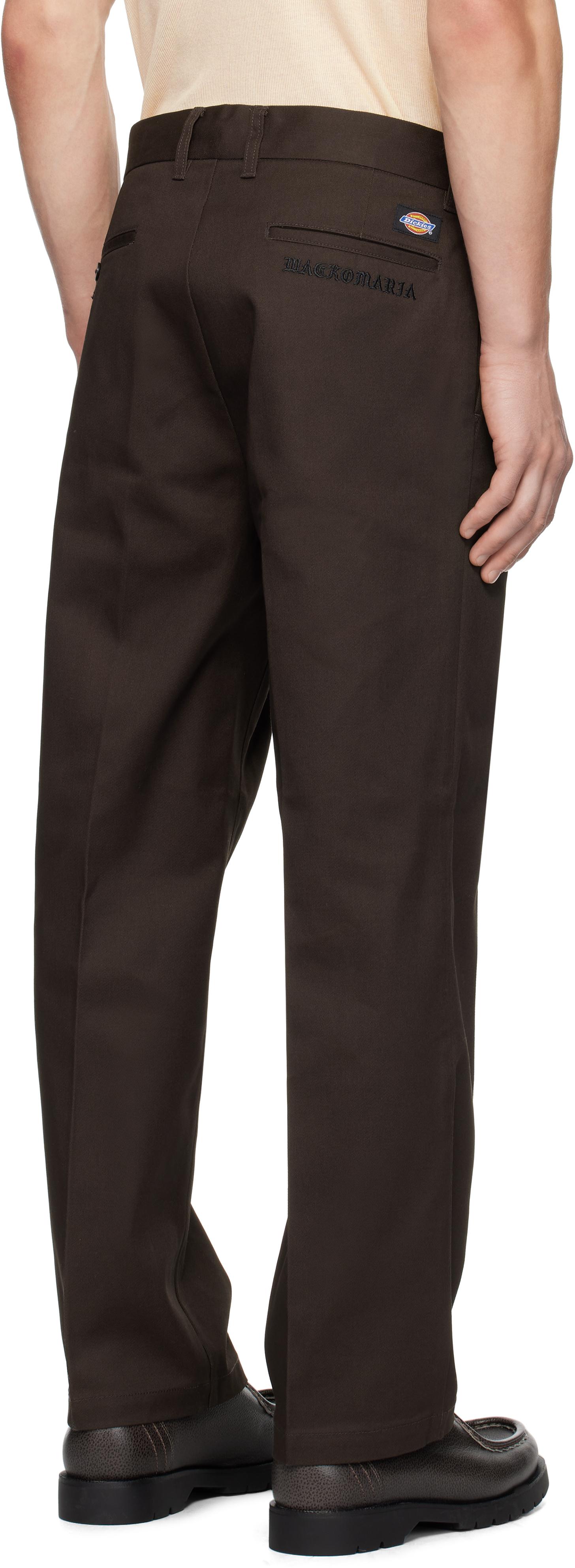 Wacko Maria Pants for Men | Online Sale up to 75% off | Lyst Wacko Maria Pants for Men | Online Sale up to 75% off | Lyst