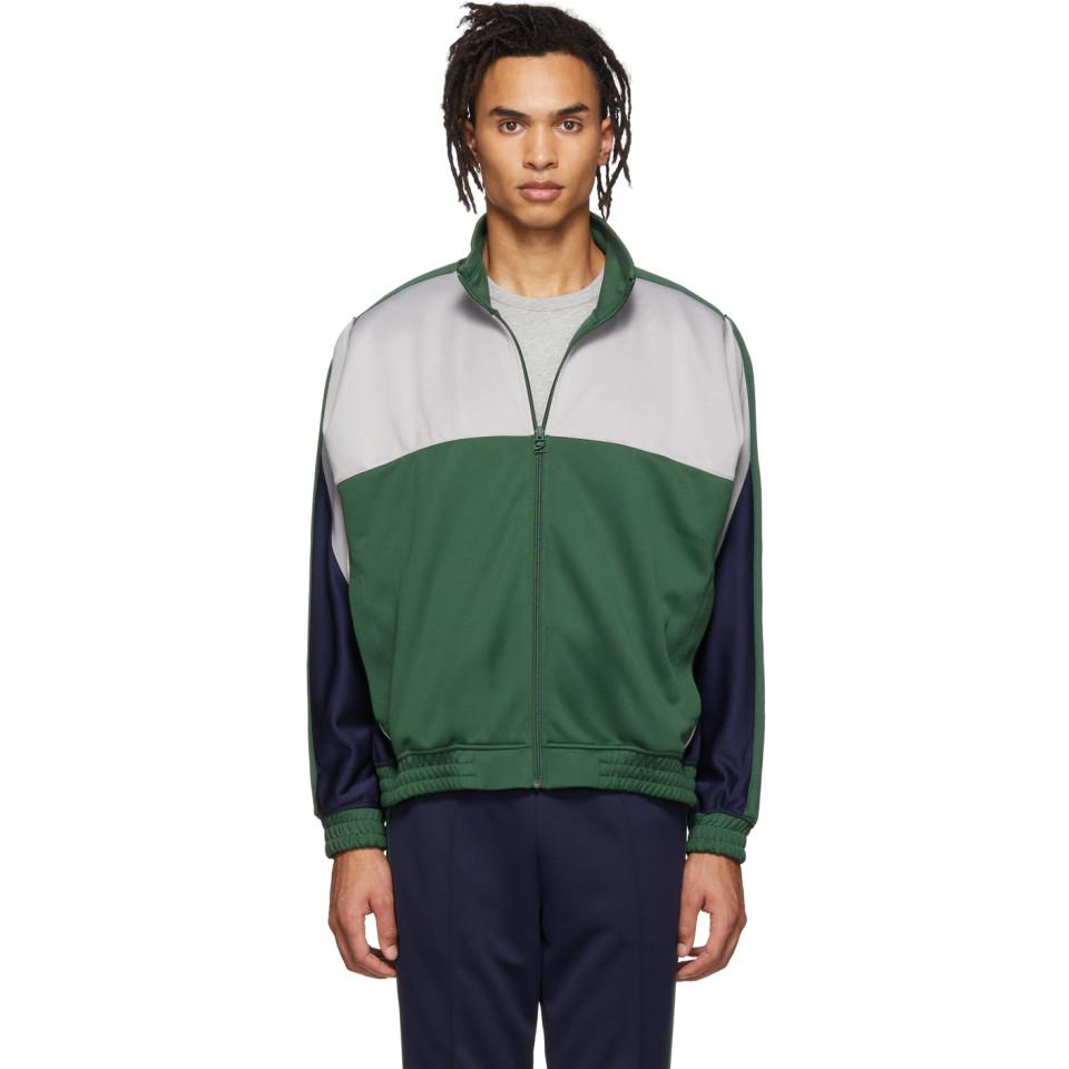 Nike X Martine Rose Track Jacket Deals, 59% OFF | centro-innato.com