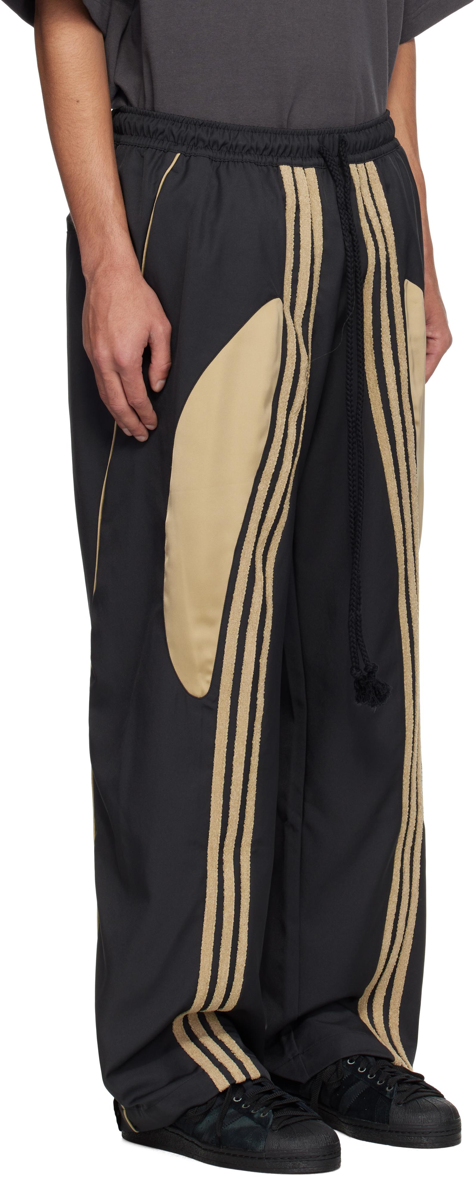 Song For The Mute Adidas Originals Edition 005 Woven Track Pants 