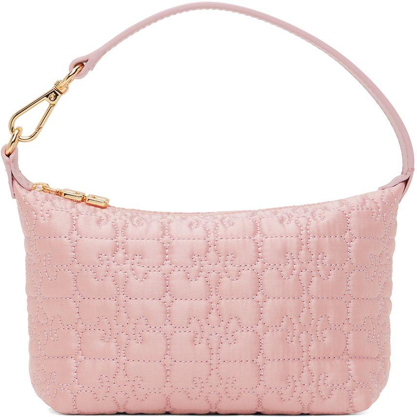 ganni-525-Powder-Pink-Small-