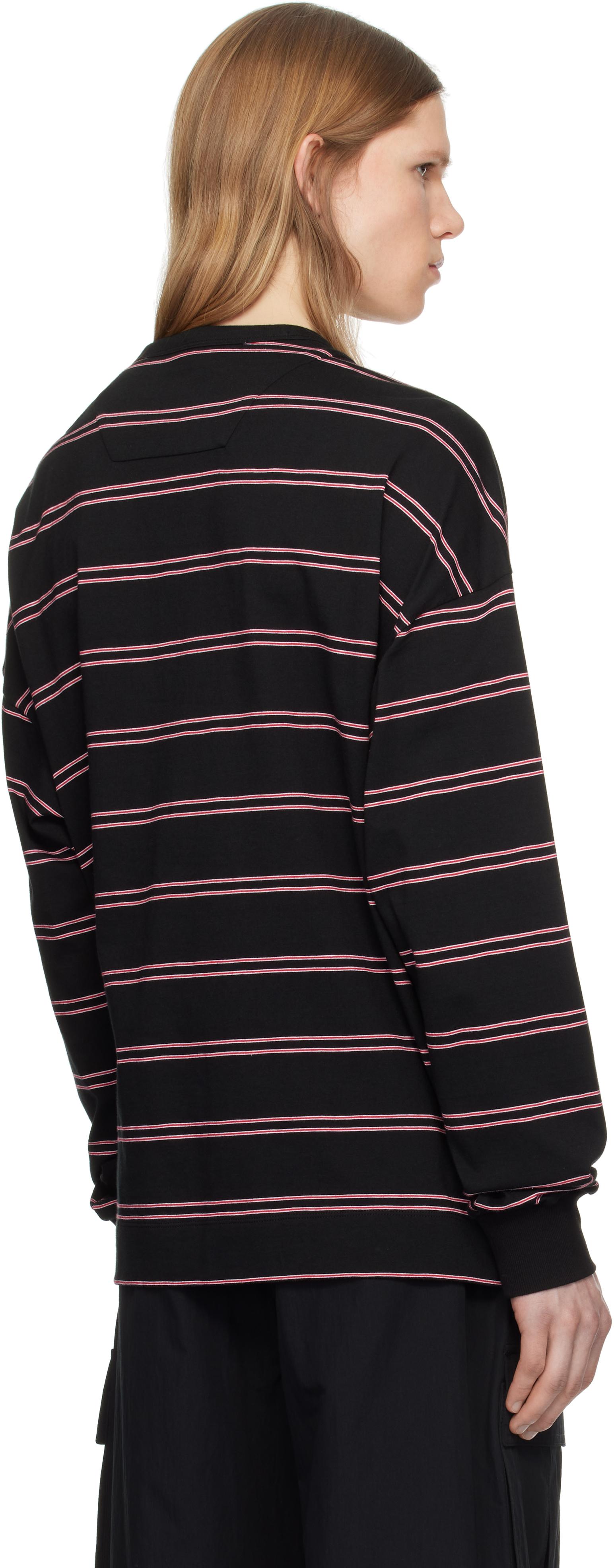 メンズ Juun.J Tシャツ | オンラインセールは最大56%オフ | Lyst