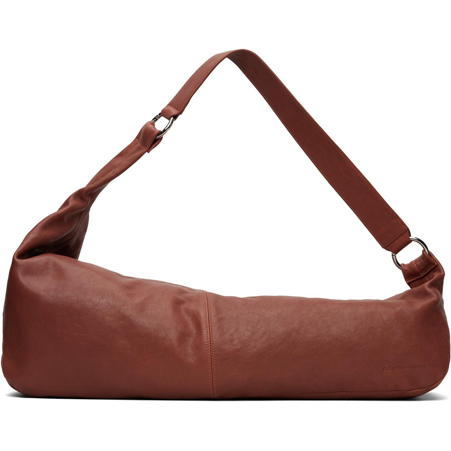 レディース Paloma Wool バッグ | オンラインセールは最大29%オフ | Lyst