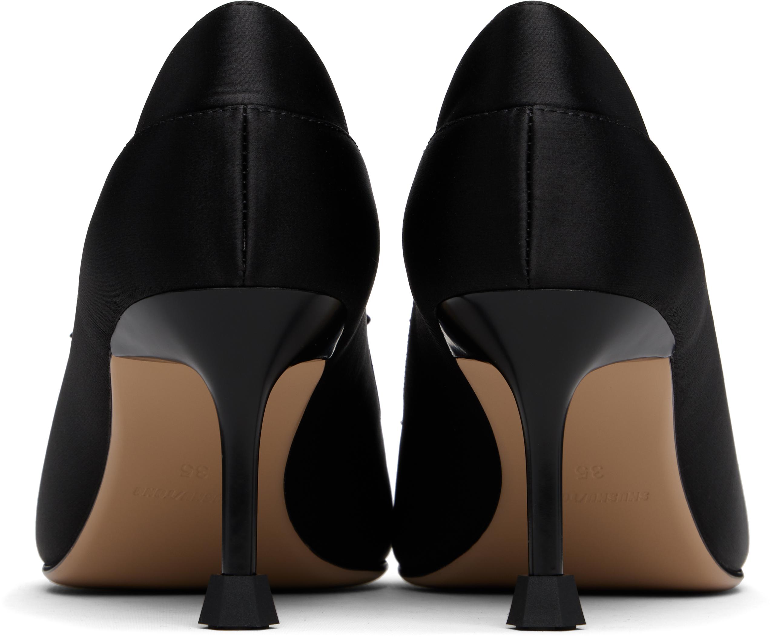 レディース ShuShu/Tong ヒール | オンラインセールは最大72