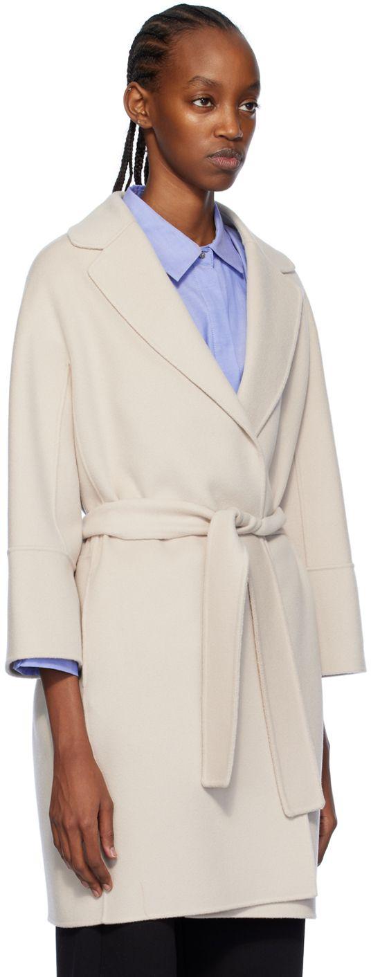 max-mara-001-Ecru-Beige-Arona-