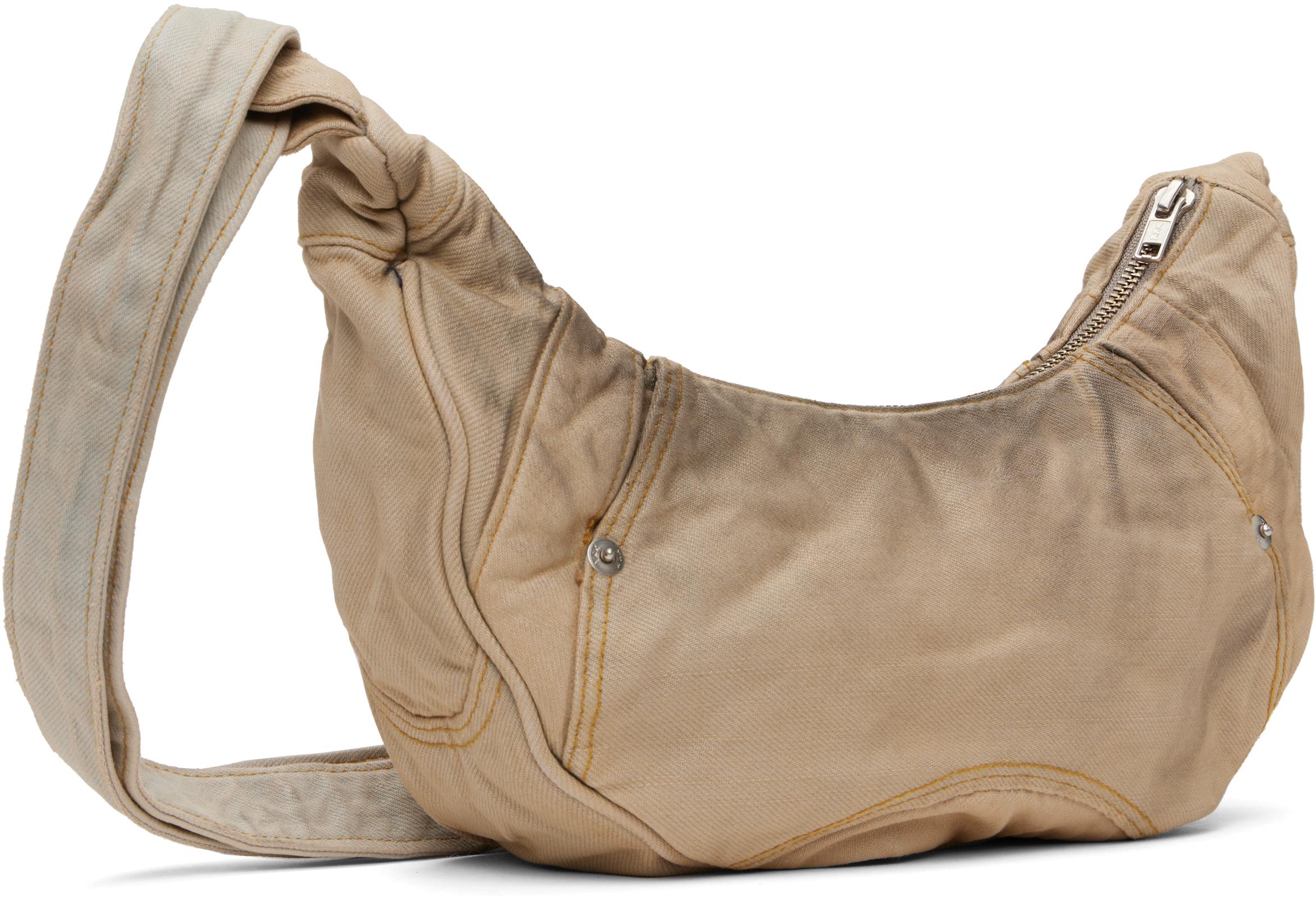 XLIM EP.4 01 バッグ