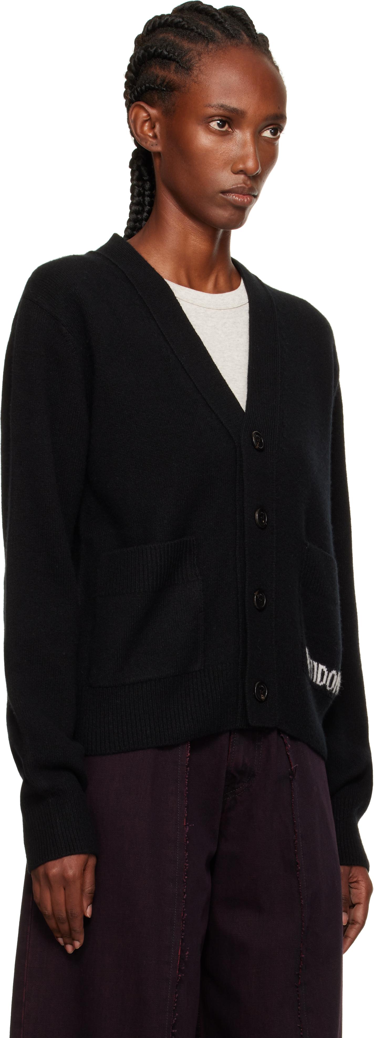 レディース we11done セーター & ニット | オンラインセールは最大79