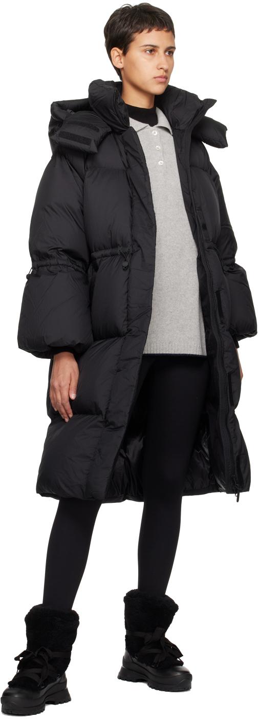 Mackage 23AW LENZI フード ダウンコート Mackage 23AW LENZI フード ダウンコート (Mackage/ダウン