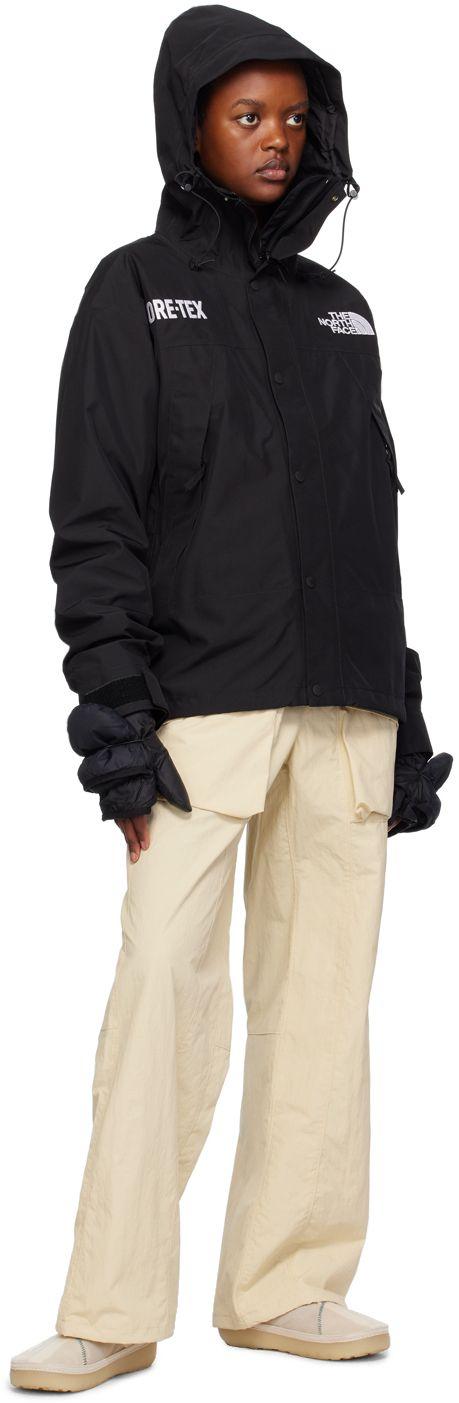 The North Face Black Mountain Down Jacket | Lyst The North Face Black Mountain Down Jacket | Lyst