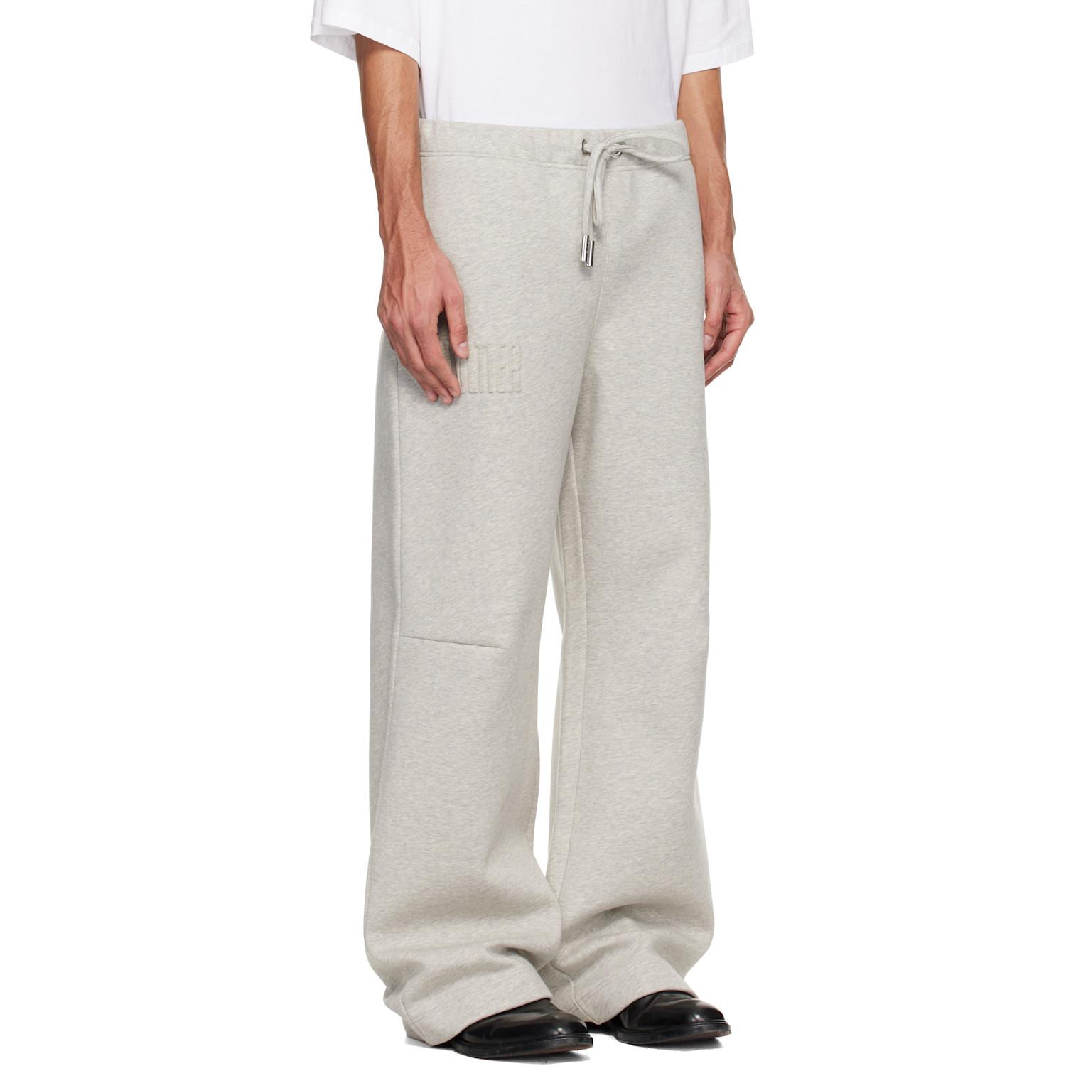Jean Paul Gaultier Pants for Men | Online Sale up to 70% off | Lyst