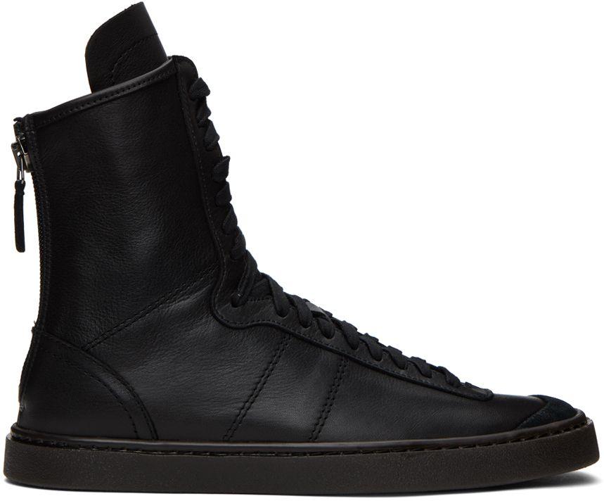 lemaire-designer-BK999-Black- lemaire-designer-BK999-Black-