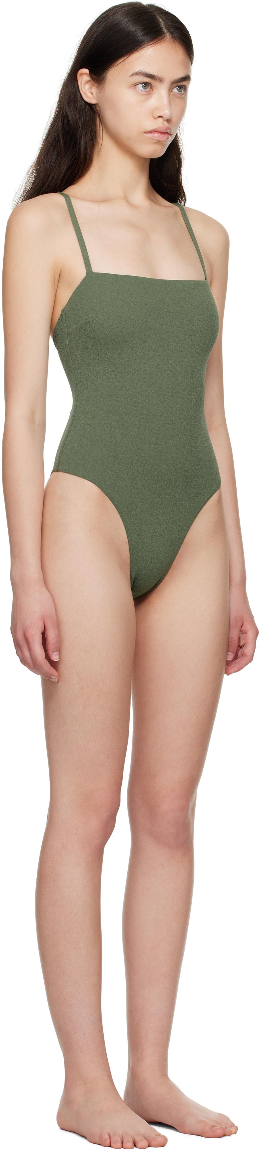 ビキニ　MATTEAU マトー　水着　新品未使用 ビキニMATTEAU マトー水着新品未使用